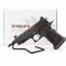 ARMY x T8 R621A - Staccato C2 (BK) Red Dot Ready