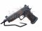 ARMY x T8 R621A - Staccato C2 (BK) Red Dot Ready