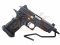 ARMY x T8 R621A - Staccato C2 (BK) Red Dot Ready
