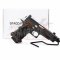 ARMY x T8 R612-4A - Staccato C2 Comp 2011 (VIP Grip) Red Dot Ready