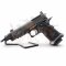 ARMY x T8 R612-4A - Staccato C2 Comp 2011 (VIP Grip) Red Dot Ready