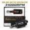 SOLINK MOTOR BRUSHLESS 31000RPM