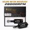 SOLINK MOTOR BRUSHLESS 28000RPM