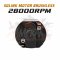 SOLINK MOTOR BRUSHLESS 28000RPM