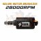SOLINK MOTOR BRUSHLESS 28000RPM