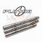 ท่อรีด Plasma BARREL 6.03x98mm
