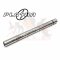 ท่อรีด Plasma BARREL 6.03x98mm