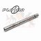 ท่อรีด Military BARREL 6.03x87mm