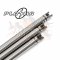 ท่อรีด Plasma BARREL 6.03x98mm