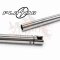 ท่อรีด Plasma BARREL 6.03x98mm