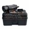 ไฟฉาย TLR-1 HL BLACK