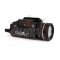 ไฟฉาย TLR-1 HL BLACK