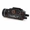ไฟฉาย TLR-1 HL BLACK