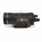 ไฟฉาย TLR-1 HL BLACK