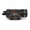 ไฟฉาย TLR-1 HL BLACK