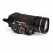 ไฟฉาย TLR-1 HL BLACK