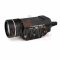 ไฟฉาย TLR-1 HL BLACK