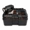 ไฟฉาย TLR-7 BLACK/TAN