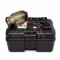 ไฟฉาย TLR-7 BLACK/TAN