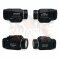 ไฟฉาย TLR-7 BLACK/TAN