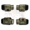 ไฟฉาย TLR-7 BLACK/TAN