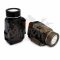 ไฟฉาย TLR-7 BLACK/TAN