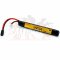 แบตเตอรี่ Firefox Lipo 11.1V 20C 1200mAh ปลั๊กเดิม (สำหรับ AK)
