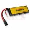 แบตเตอรี่ Firefox Lipo 11.1V 20C 1600mAh ปลั๊กเดิม