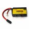 แบตเตอรี่ Firefox Lipo 11.1V 20C 1300mAh ปลั๊กเดิม