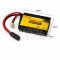 แบตเตอรี่ Firefox Lipo 11.1V 20C 1300mAh ปลั๊กเดิม