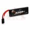 Plasma 11.1V 2200mAh 25C (Mini Tamiya)