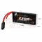 Plasma 11.1V 2200mAh 25C (Mini Tamiya)