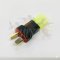 Adapter แปลงสายไฟ Mini Tamiya to T Plug
