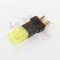 Adapter แปลงสายไฟ Mini Tamiya to T Plug