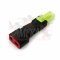 Adapter แปลงสายไฟ Mini Tamiya to T Plug