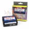 Linkman เครื่องชาร์จบาลานซ์ สำหรับแบต Li-po Balance/Charger