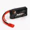 Plasma 7.4V 350mAh 30C (JST - SYP)(สำหรับHPA)