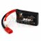 Plasma 7.4V 350mAh 30C (JST - SYP)(สำหรับHPA)