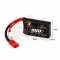 Plasma 7.4V 350mAh 30C (JST - SYP)(สำหรับHPA)
