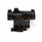 Red Dot Aimpoint Micro T2