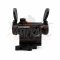 Red Dot Aimpoint Micro T2