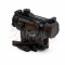 Red Dot Aimpoint Micro T2