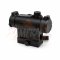Red Dot Aimpoint Micro T2