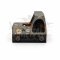 Trijicon Red Dot RMR RM07 + รางติดปืน