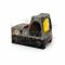 Trijicon Red Dot RMR RM07 + รางติดปืน