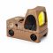 Trijicon Red Dot RMR RM07 + รางติดปืน