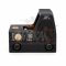 Trijicon Red Dot RMR RM07 + รางติดปืน