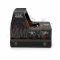 Trijicon Red Dot RMR RM07 + รางติดปืน