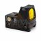 Trijicon Red Dot RMR RM07 + รางติดปืน
