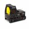 Trijicon Red Dot RMR RM07 + รางติดปืน